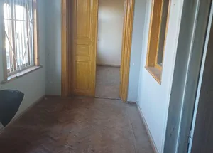 For sale 6-room house in Blakhvari, in Kutaisi