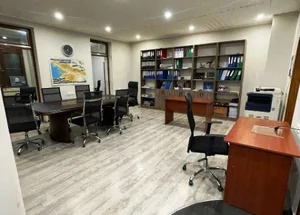 Urgently For rent 140 m² Office on Saburtalo, in Tbilisi