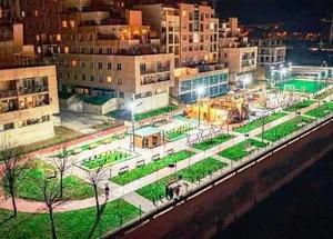 Срочно Продается 3-комнатная квартира в Крцаниси, в Тбилиси