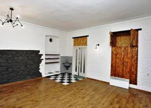 Срочно Сдается 40 м² торговая площадь в Сололаки, в Тбилиси