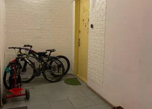 For sale 3-room apartment in Didube, in Tbilisi