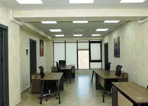 Срочно Сдается 440 м² офис в Крцаниси, в Тбилиси