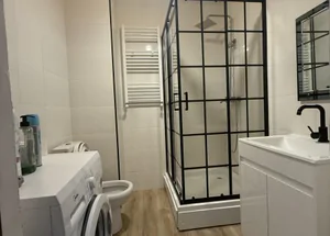 Urgently For rent 2-room apartment in Avlabari, in Tbilisi