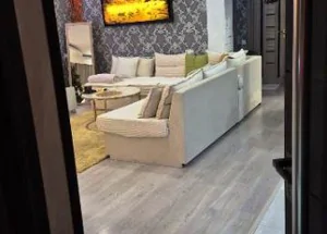 Urgently For sale 3-room house in Chugureti, in Tbilisi