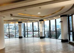 Срочно Сдается 260 м² офис на Сабуртало, в Тбилиси