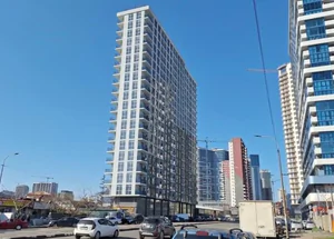 Срочно Продается 2-комнатная квартира в Батуми
