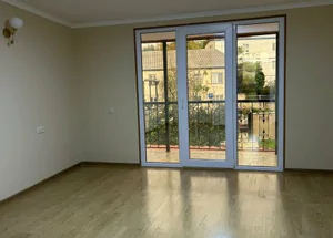 Сдается 120 м² офис в Кутаиси