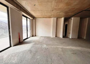 Urgently For sale 4-room apartment on Saburtalo, in Tbilisi
