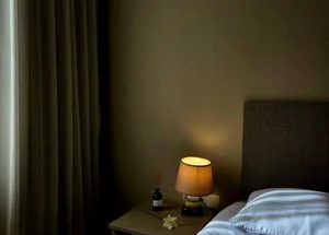 Продается 130 м² гостиницы в Кутаиси