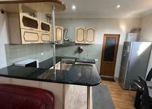 Срочно Продается 3-комнатная квартира в Кутаиси