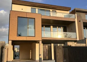For sale 7-room house in Digomi 8, in Tbilisi