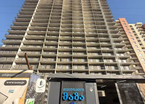 For sale 2-room apartment in Didi digomi, in Tbilisi