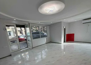 Сдается 55 м² офис в Застава, в Кутаиси