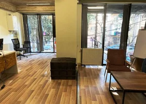 Urgently For sale 65 m² Office in Vake, in Tbilisi