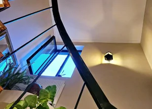Срочно Продается 130 м² офис в Кутаиси