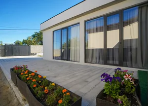 For sale 4-room house in Digomi 1, in Tbilisi