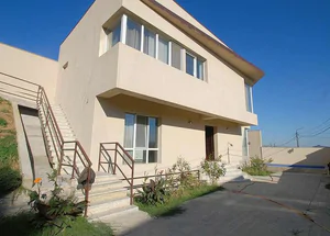 For sale 6-room house in Didi digomi, in Tbilisi