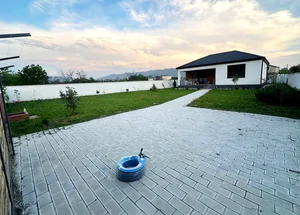 For sale 4-room house in Misaktsieli