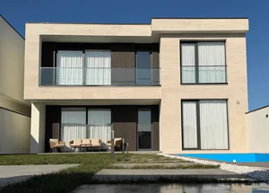 For sale 7-room house in Digomi village, in Tbilisi