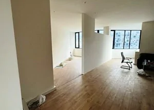 Срочно Сдается 100 м² офис в Ваке, в Тбилиси