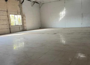 For rent 500 m² Warehouse in Samgori, in Tbilisi