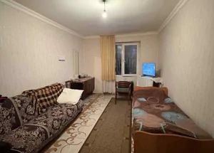 Продается 1-комнатная квартира в Дигоми, в Тбилиси