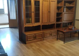Продается 3-комнатная квартира в Дигоми, в Тбилиси