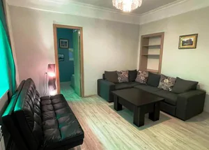 Urgently For rent 2-room apartment in Avlabari, in Tbilisi