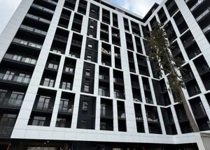 Продается 3-комнатная квартира в Багеби, в Тбилиси