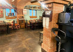 Urgently For rent 130 m² Restaurant in Abanotubani, in Tbili