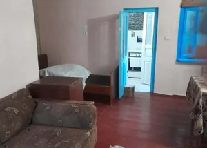 For rent 2-room house in Kutaisi