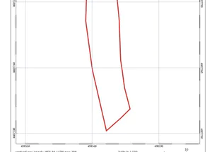 Продается 863 м² земельный участок в Гардабани