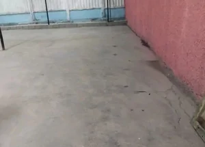 For rent 550 m² Warehouse in Navtlugi, in Tbilisi
