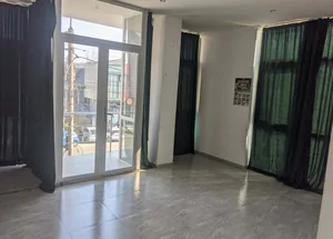 Сдается 50 м² офис в Кутаиси