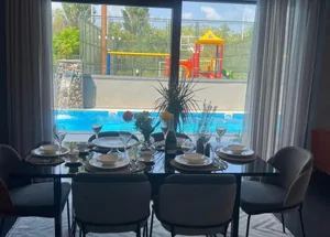 For sale 6-room house in Gonio