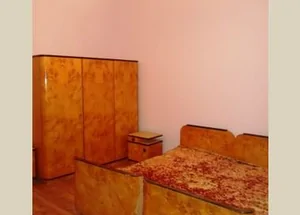 Срочно Сдается 1-комнатная квартира на Мтацминда, в Тбилиси