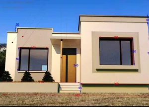 Срочно Продается 3-комнатная дом в Гардабани