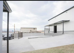 Urgently For sale 800 m² Warehouse in Varketili, in Tbilisi