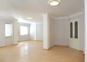 Срочно Сдается 220 м² офис на Мтацминда, в Тбилиси