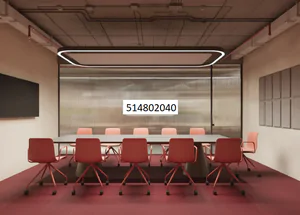 Срочно Сдается 2500 м² офис на Мтацминда, в Тбилиси