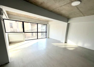 Urgently For sale 466 m² Office on Saburtalo, in Tbilisi