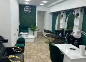 Urgently For sale 40 m² Retail real estate in Vake, in Tbili