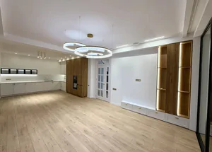 For sale 6-room house in Digomi 1, in Tbilisi