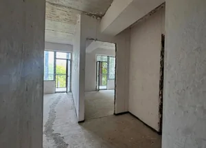 Продается 2-комнатная квартира на Сабуртало, в Тбилиси