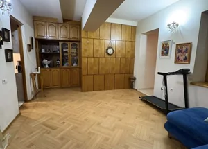 For sale 4-room apartment in Digomi, in Tbilisi