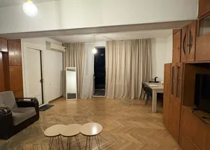 For sale 3-room apartment in Digomi, in Tbilisi