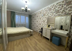 Urgently For sale 2-room apartment in Isani, in Tbilisi