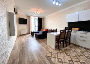 Urgently For sale 3-room apartment in Isani, in Tbilisi