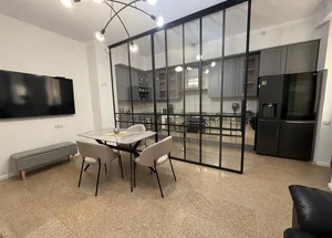 For sale 3-room apartment in Vake, in Tbilisi