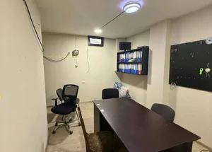 Urgently For sale 80 m² Office in Varketili, in Tbilisi